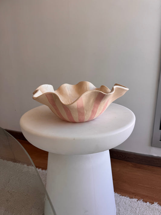 Frutero Coraux Rosa